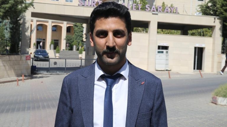 Müebbet hapse çarptırılan sanıklar 10 yıl sonra yapılan keşifle beraat etti