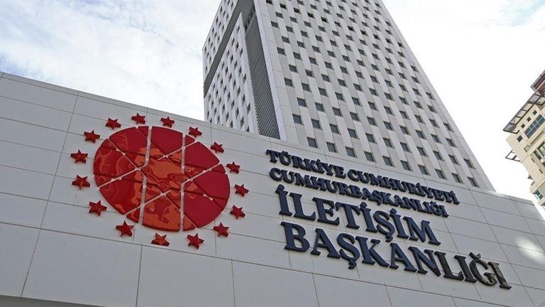 COP31 çevre ve iklim medya turlarının üçüncüsü başladı