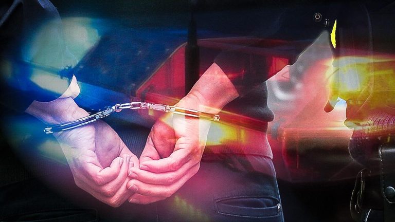 İstanbul merkezli organize suç örgütü operasyonu: 34 gözaltı